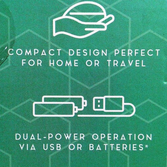 Aromatherapy Kit - Picture 2 of 5